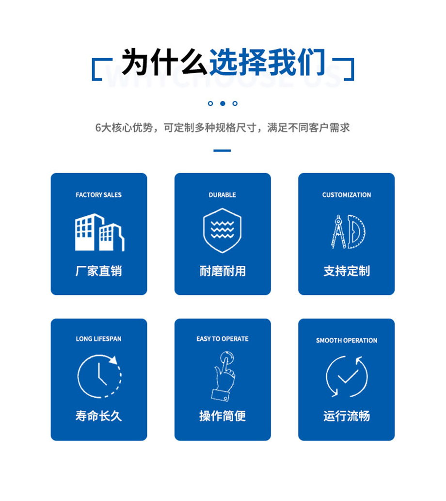 (详情页)TD752.jpg (详情页)TD752.jpg